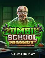 สมัครสมาชิกรับ 68 บาท โปรแกรม บอล ucl คืน นี้ ที่ต้องลอง