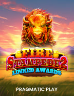 สมัครสมาชิกรับ 68 บาท โปรโมชั่น เครดิตฟรีเดือนเกิด