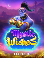 สมัครสมาชิกรับ 68 บาท แอด ไลน์ บา คา ร่า ฟินเบอร์แรง!