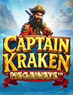 สมัครสมาชิกรับ 68 บาท โหลด fun88 สนุกไปกับเกมใหม่ๆ