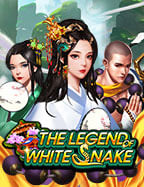 สมัครสมาชิกรับ 68 บาท ไทยรัฐ กีฬา วัน นี้ เล่นสนุกทุกที่ทุกเวลา