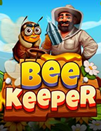 ประสบการณ์สมัครสมาชิกสล็อตแบบทดลองเล่นน่ารู้