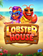 สมัครสมาชิกรับ 68 บาท โหลด fun88 เล่นสนุกกับ Spade Gaming