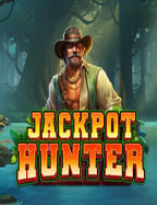 สมัครคาสิโนออนไลน์ ฟรีเครดิต: ทดลองเล่นแบบมืออาชีพ