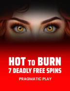 สมัครคาสิโนออนไลน์เครดิตฟรี ทดลองเล่นสุดคุ้ม!