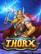 สมัครงานคาสิโน ปอยเปต 2561 ต้องรู้ก่อนลุย!