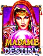 สมัครงานคาสิโน มาเลเซียเครดิตฟรีไม่ต้องฝาก ง่ายและคุ้มค่า