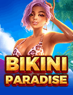 สมัครงานคาสิโนปอยเปต 2563 และเกมสล็อตที่คุณต้องรู้จัก