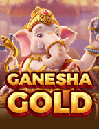 สมัครงานคาสิโนปอยเปต 2022 และทดลองเล่นเกมที่คุณควรรู้