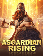 สมัครงานบ่อนคาสิโนพม่าแม่สอดเว็บ สล็อตแตกง่ายๆ รู้ก่อนสมัครจริง