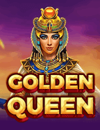 สมัครงานคาสิโนปอยเปต 2563: ประสบการณ์ใหม่สุดมันส์ที่ต้องลอง!